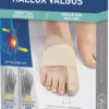Epitact Hallux Valgus Flexibelt Korrigeringsstöd M