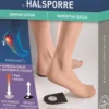 Epitact Physio Hälkudde L 2st
