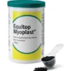 Equitop Myoplast 1500 g