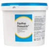Equitop Pronutrin 3500 g