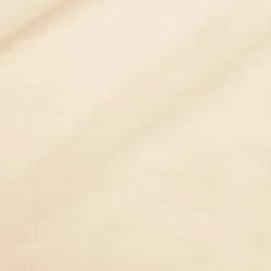 Ergobaby Aura Wrap Knit Cream 1st