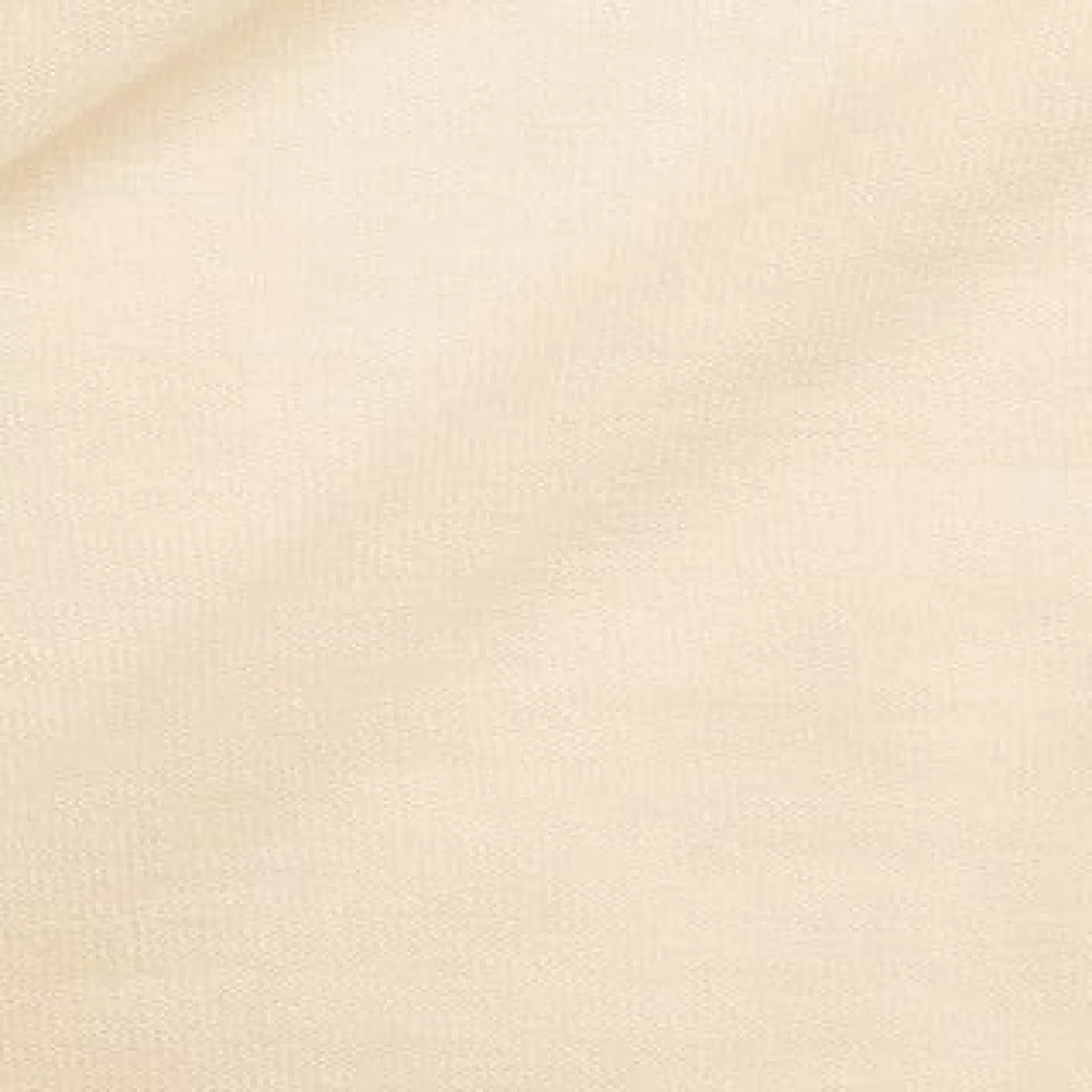Ergobaby Aura Wrap Knit Cream 1st