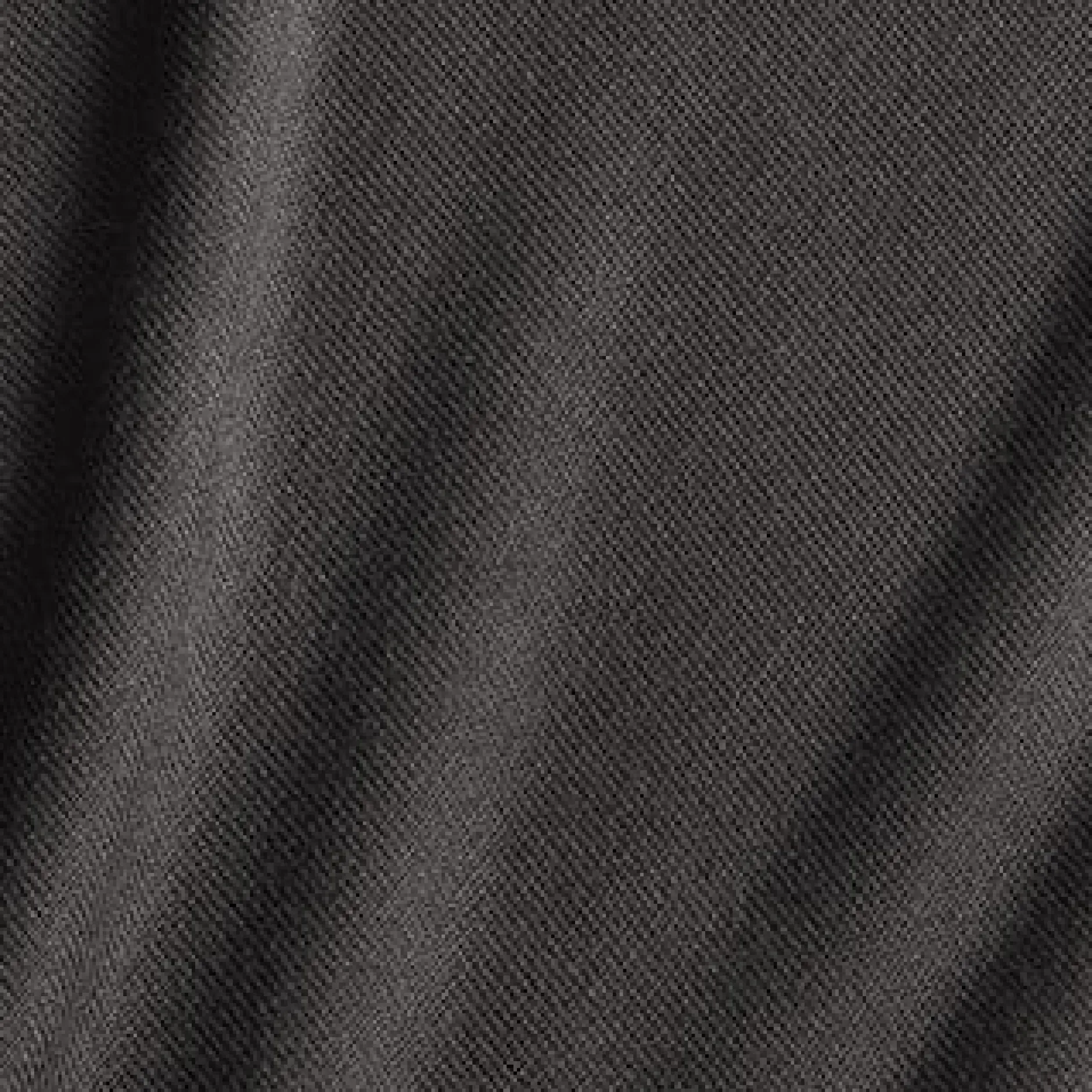 Ergobaby Aura Wrap Knit Soft Black 1st