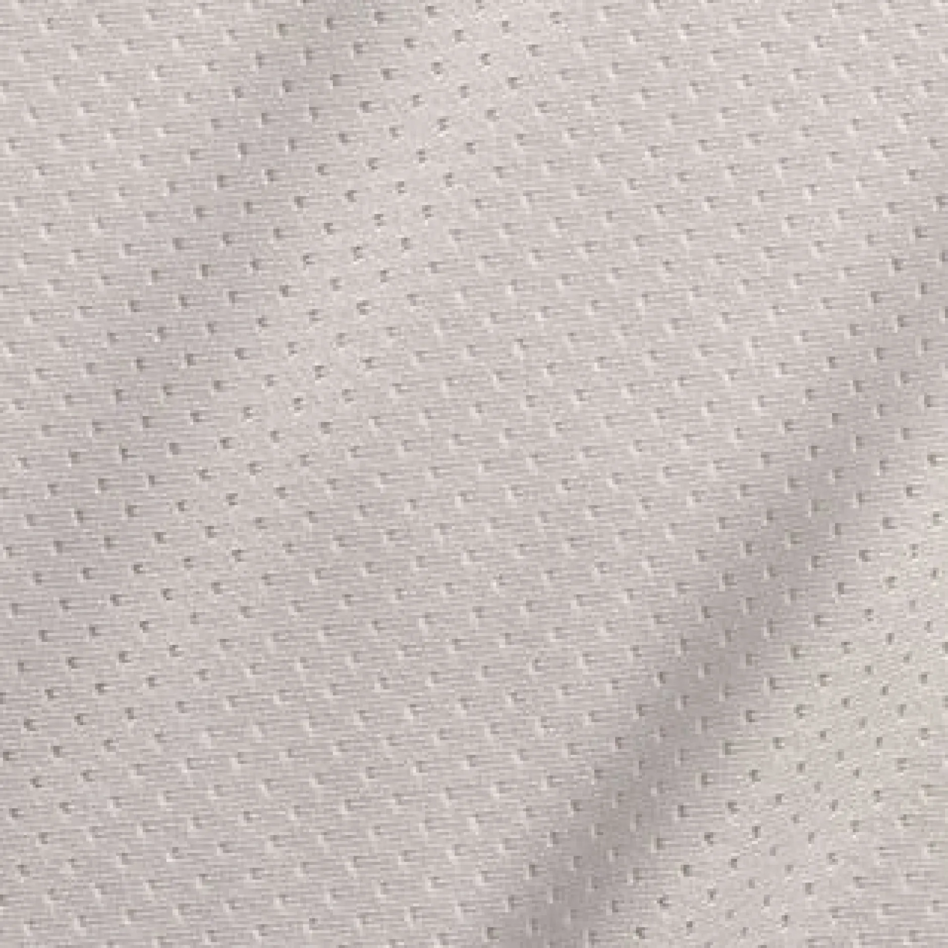 Ergobaby Aura Wrap Mesh Soft Grey 1st
