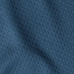 Ergobaby Aura Wrap Mesh Twilight Navy 1st