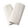 Ergobaby Axelremsskydd Cream 1 st