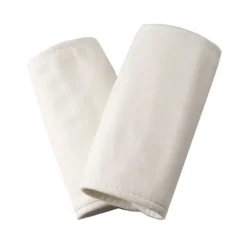 Ergobaby Axelremsskydd Cream 1 st