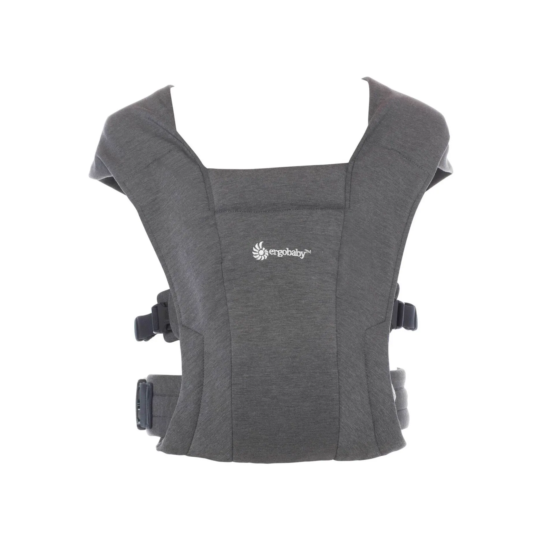 Ergobaby Embrace Heather Grey 1 st
