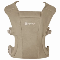 Ergobaby Embrace Soft Olive