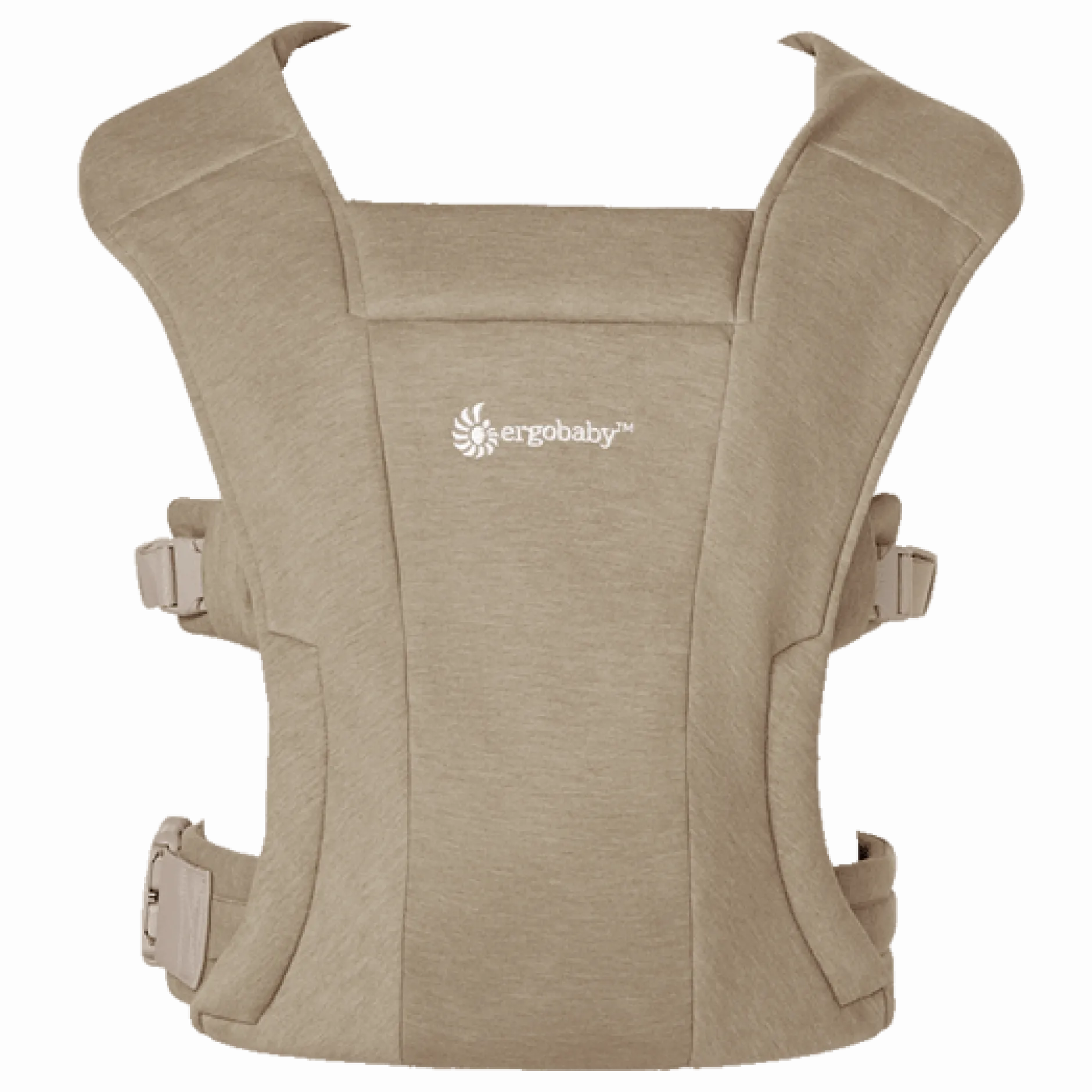 Ergobaby Embrace Soft Olive