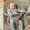 Ergobaby Evolve 3-i-1 Babysitter Grön