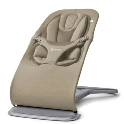 Ergobaby Evolve 3-i-1 Babysitter Grön