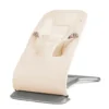 Ergobaby Evolve 3-i-1 Babysitter Cream Mesh