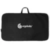 Ergobaby Evolve Transportväska