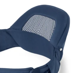 Ergobaby Lift Hip Seat Midnight Blue