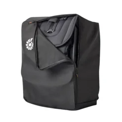 Ergobaby Metro 3 Carry Bag Transportväska