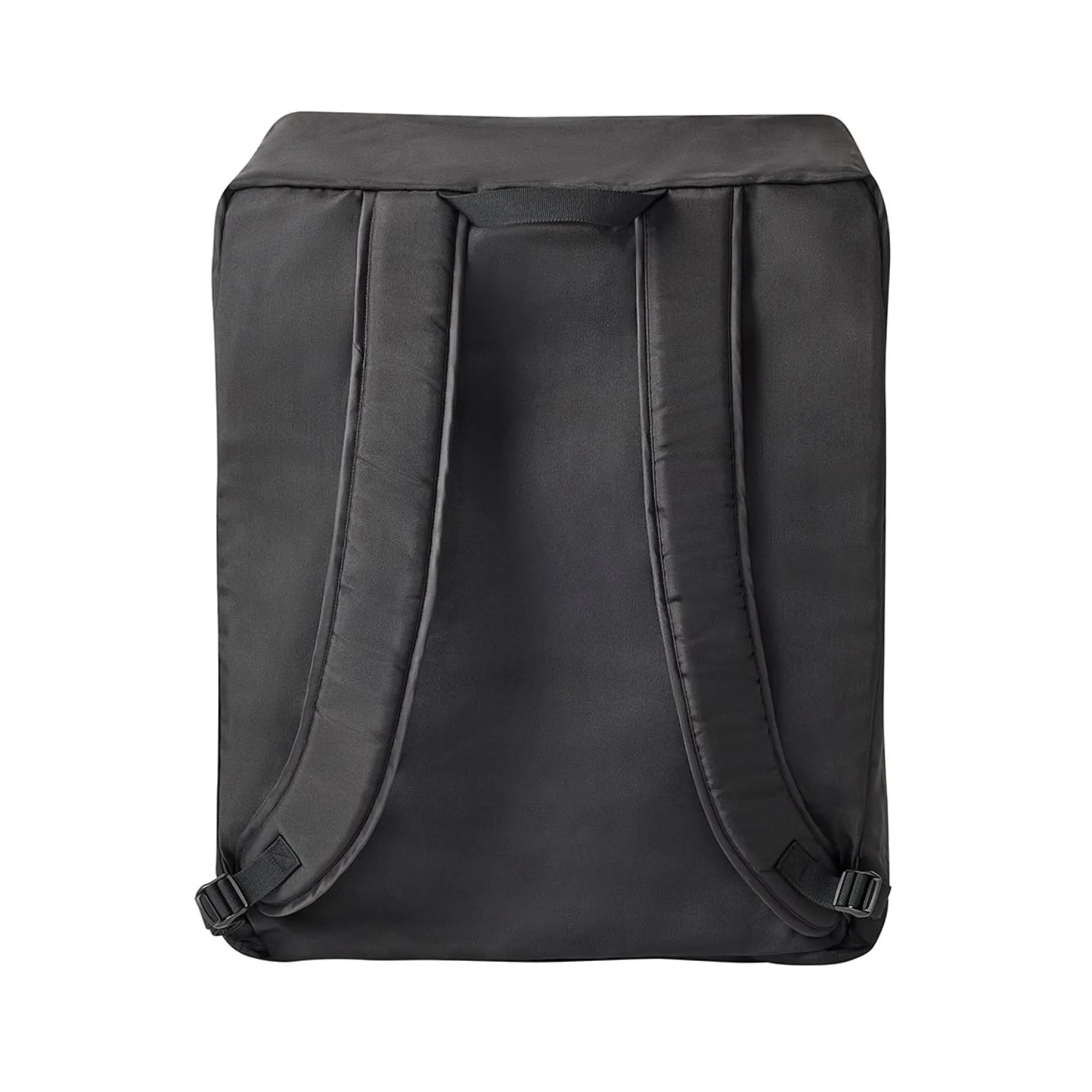 Ergobaby Metro 3 Carry Bag Transportväska