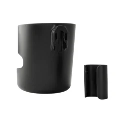 Ergobaby Metro 3 Cupholder Mugghållare
