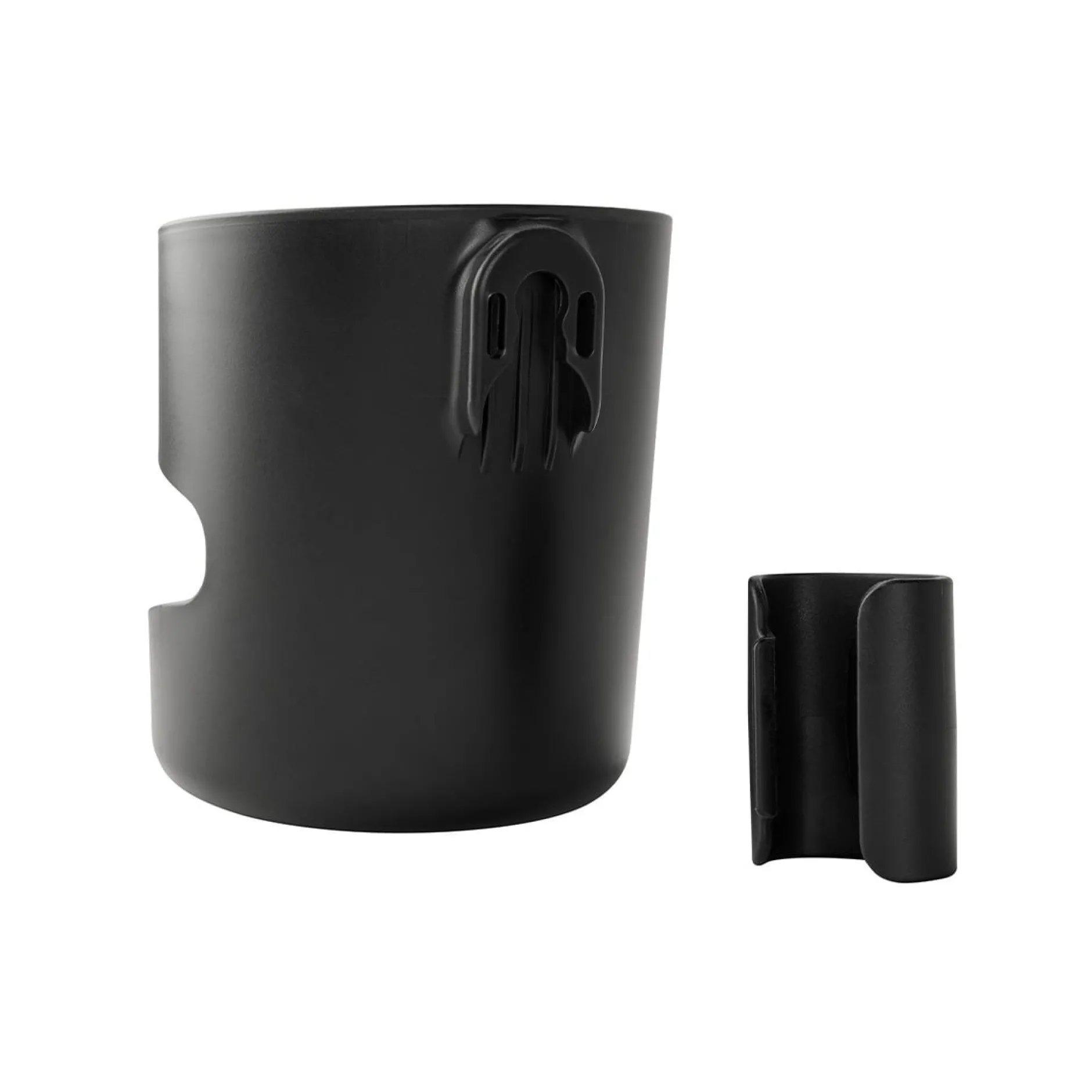 Ergobaby Metro 3 Cupholder Mugghållare