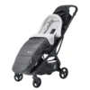 Ergobaby Metro 3 Footmuff Åkpåse
