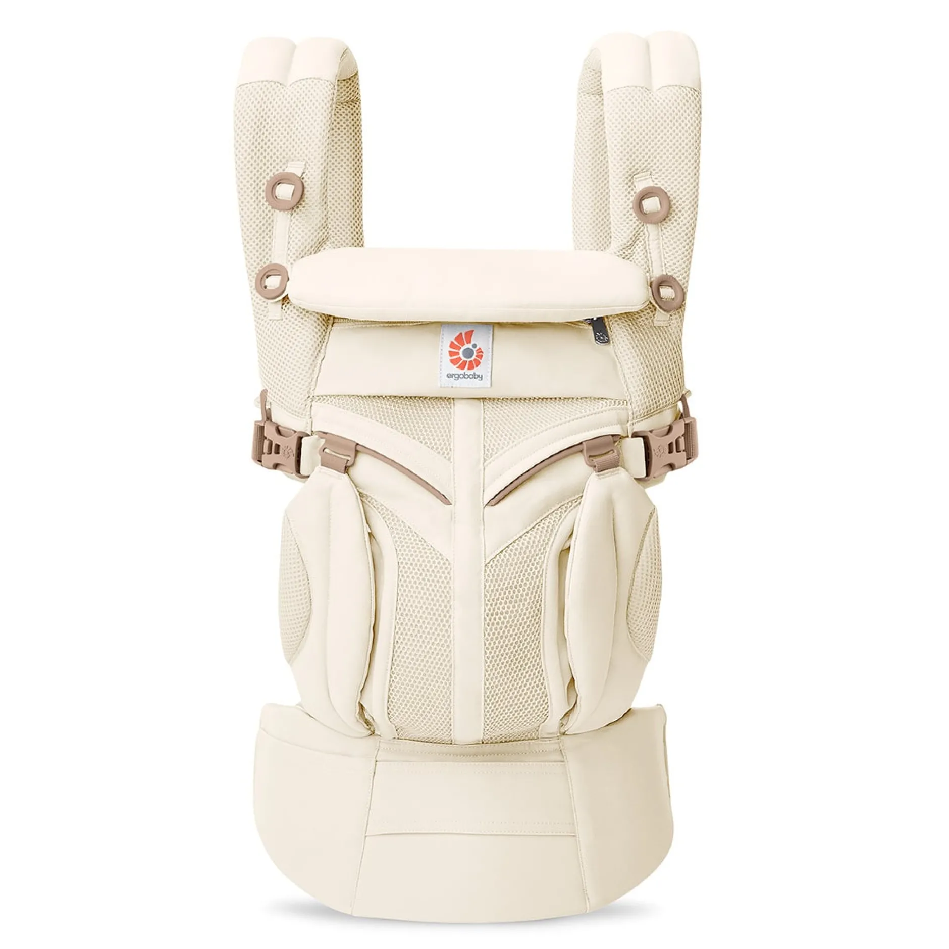 Ergobaby Omni Classic Mesh Benvit