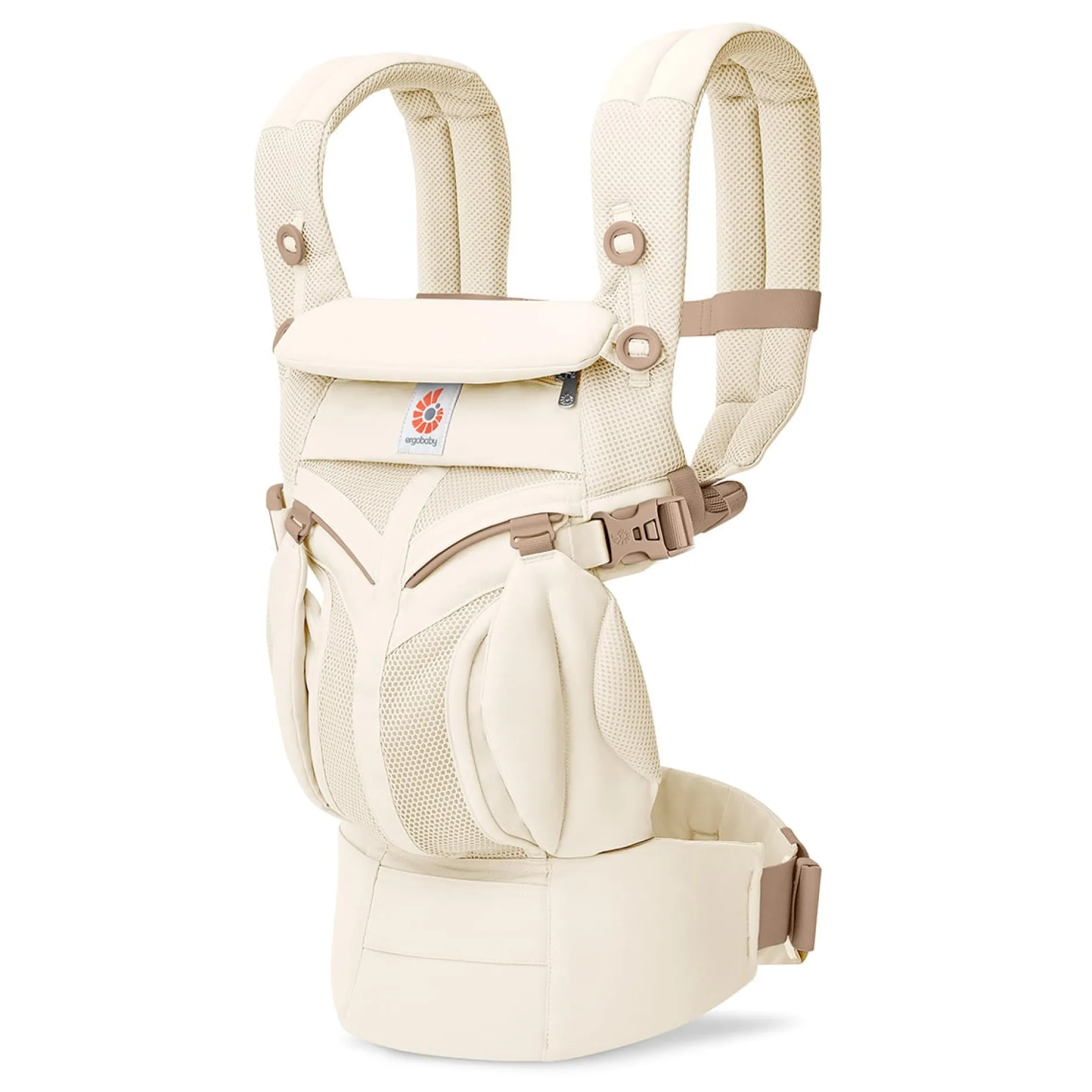 Ergobaby Omni Classic Mesh Benvit
