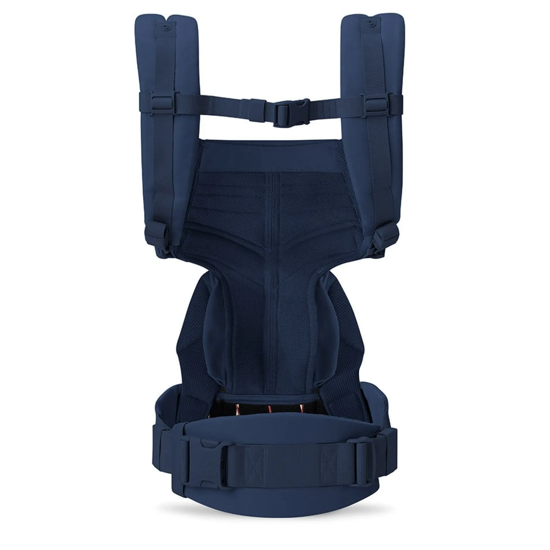 Ergobaby Omni Classic Mesh Midnattsblå