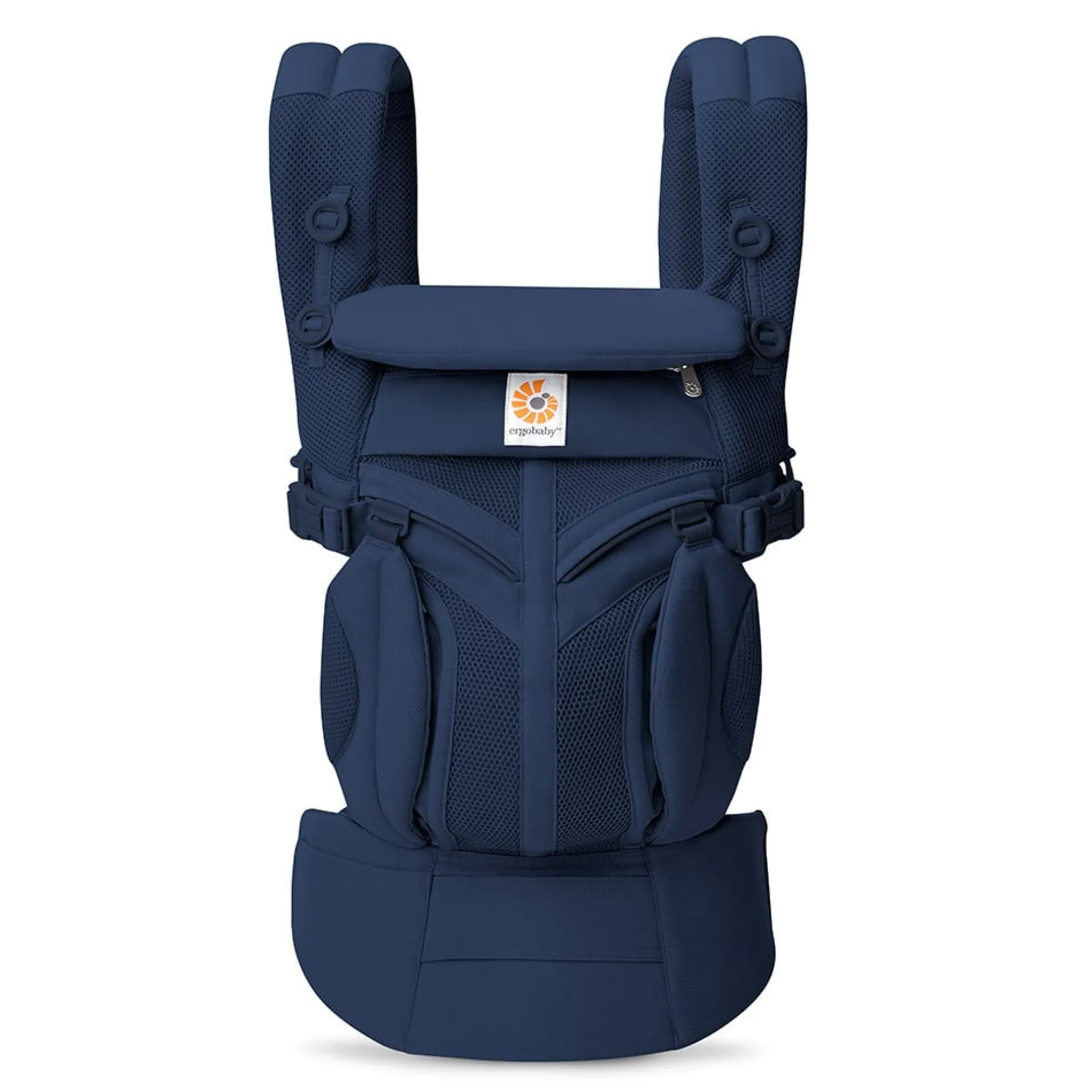 Ergobaby Omni Classic Mesh Midnattsblå