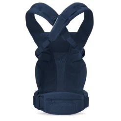 Ergobaby Omni Deluxe Mesh Midnight Blue