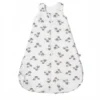 Ergobaby On The Move Sleep Bag Elephant 6–18m (TOG 2.5)
