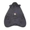 Ergobaby Rain & Wind Cover1 st