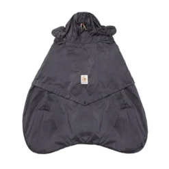Ergobaby Rain & Wind Cover1 st