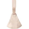 Ergobaby Upsie Höftsele Natural Beige