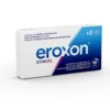Eroxon® Stimgel 4 endostuber