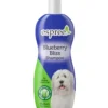 Espree Blueberry Bliss Schampoo 354 ml