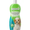 Espree Rainforest Conditioner 354 ml
