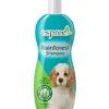 Espree Rainforest Schampoo 354 ml