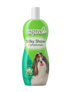 Espree Silky Show Conditioner 355 ml