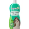 Espree Silky Show Schampoo 355 ml