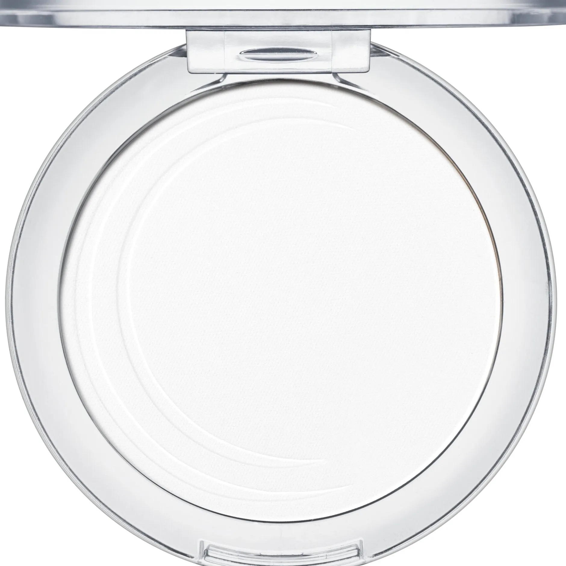 essence All About Matt! Fixing Compact Powder 8g