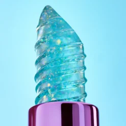 essence Aqua Jelly Colour Changing Lipstick 2,8 g