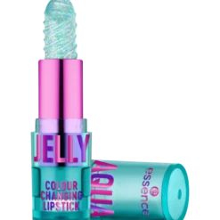 essence Aqua Jelly Colour Changing Lipstick 2,8 g