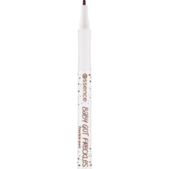 essence Baby Got FRECKLES Freckle Pen 10