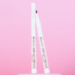 essence Baby Got FRECKLES Freckle Pen 10