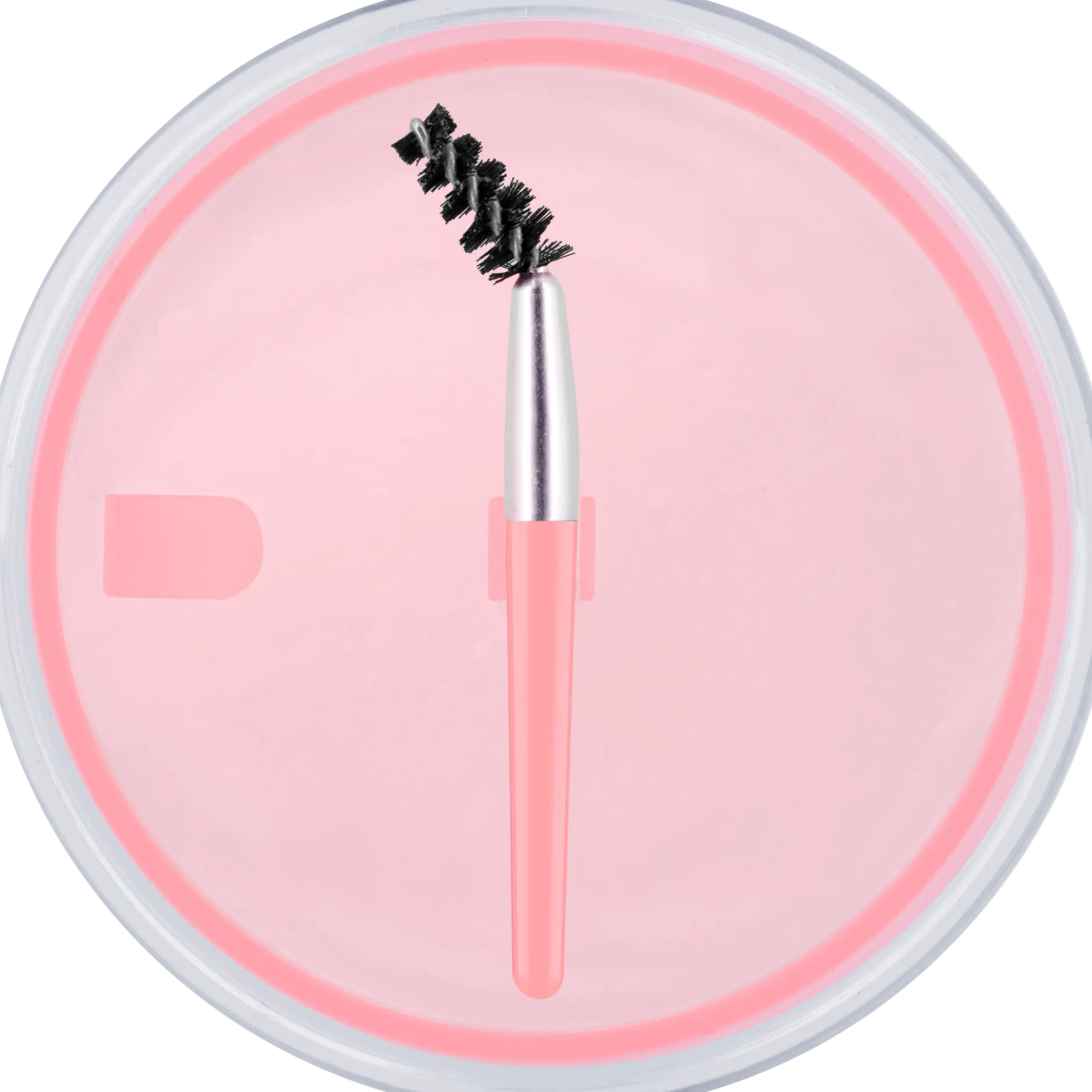essence Brow Lifting Gel Set 12g