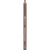 essence Eyebrow Designer 04 Blonde 1g