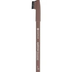 essence Eyebrow Designer 04 Blonde 1g