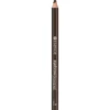essence Eyebrow Designer 02 Brown 1g