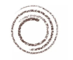essence Eyebrow Designer 02 Brown 1g
