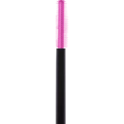 essence I LOVE EXTREME Crazy Volume Mascara Waterproof Brown 01